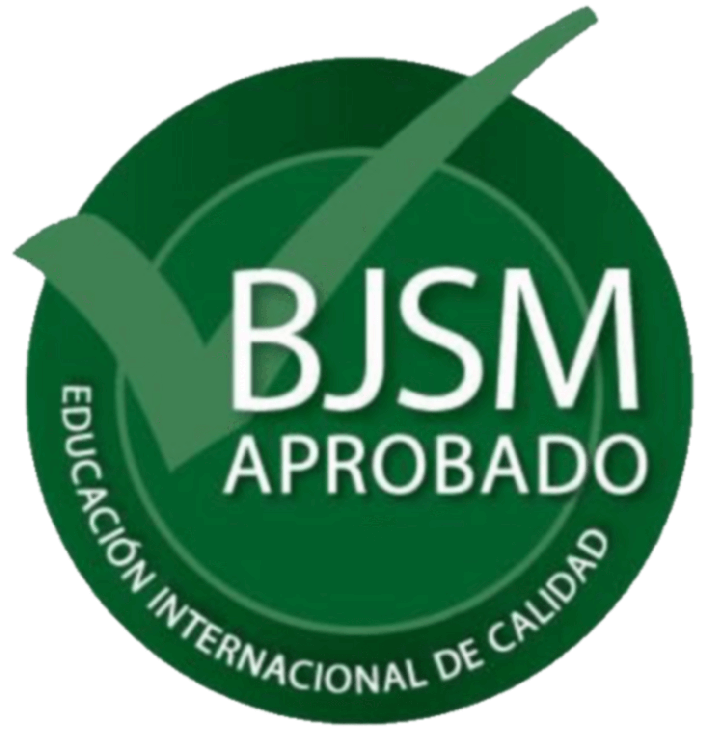 BJSM Logo