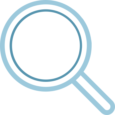 Find Reviews