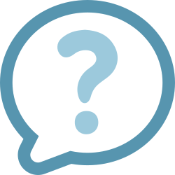 question