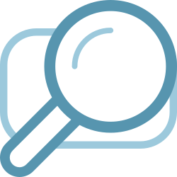 database