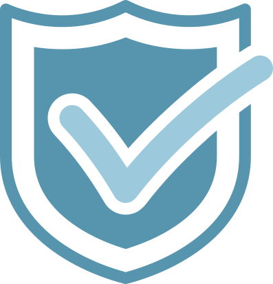 Secure Checkout