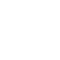 approved