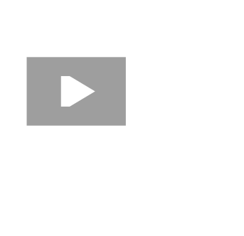 Online Courses